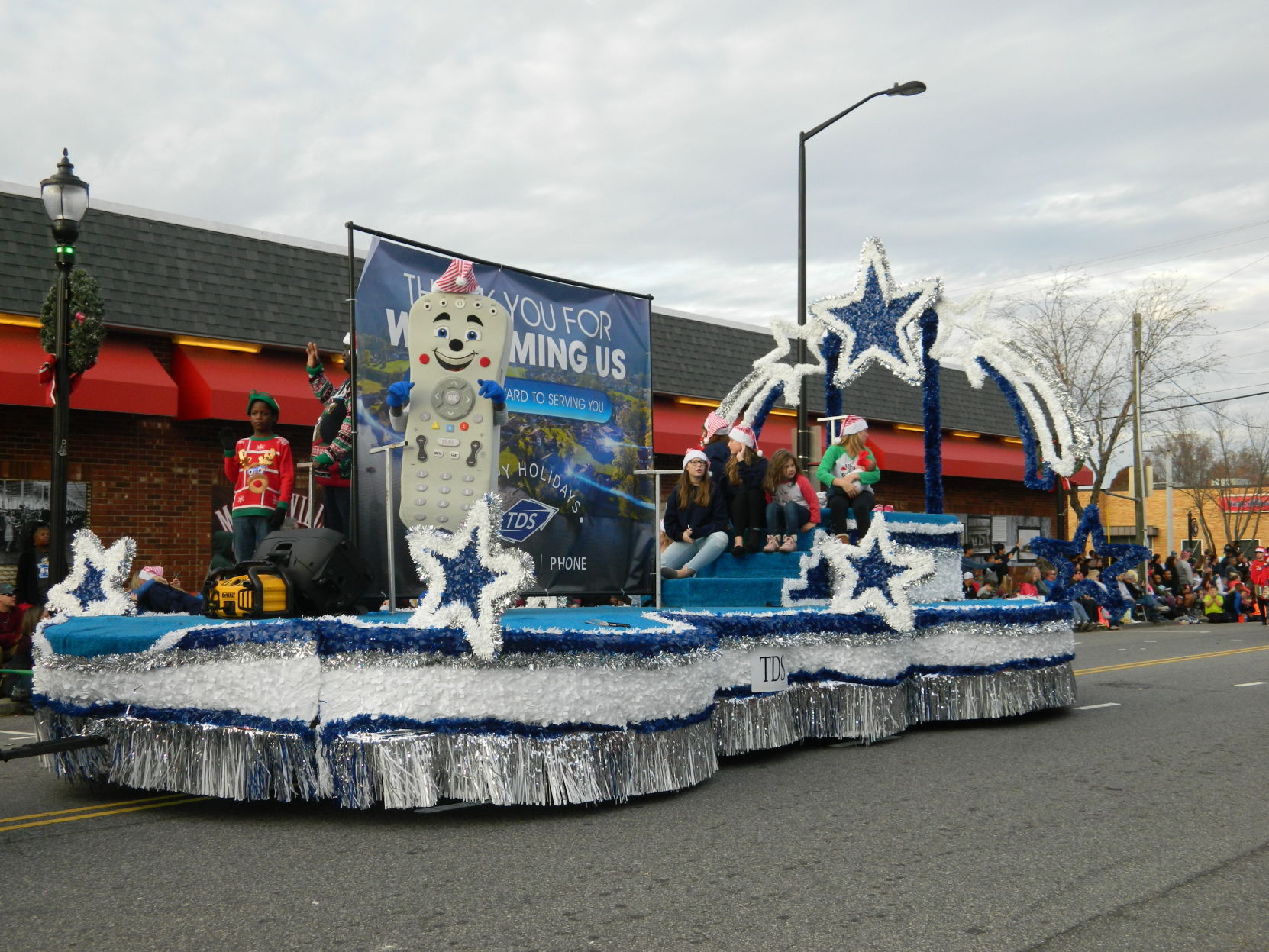 Mooresville Christmas Parade (328).JPG
